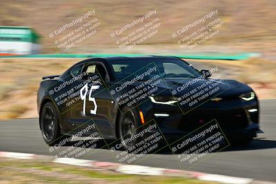 media/Feb-22-2025-Speed Ventures (Sat) [[e257b32fb3]]/Yellow Group/Session 3 (Turn 6)/